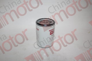 Фильтр масляный YC6J125Z-T20 (J80GP) YUCHAI (1 1/8-16 UNF-2B) "Оригинал"