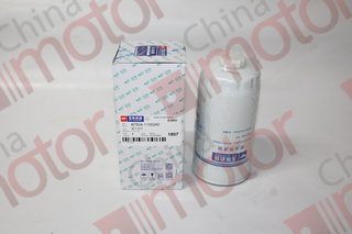 Фильтр топливный грубой очистки YC6108 YUCHAI (ГОТ) "Оригинал"