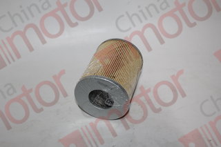Фильтр масляный (элемент/вставка) YUCHAI (D100,d46,H124) "Оригинал"