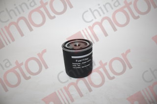 Фильтр топливный YC4D2455-D39 YUCHAI "Оригинал"