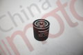 Фильтр топливный YC4D2455-D39 YUCHAI "Оригинал"