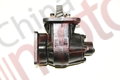 Коробка отбора мощности (КОМ) DFA1065-C Gearbox modle 1700010-C12838
