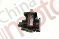 Коробка отбора мощности (КОМ) DFA1065-C Gearbox modle 1700010-C12838