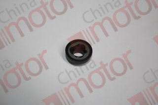 Втулка уплотнительная болта клапанной крышки FOTON 1039/1049C BJ493ZLQ "Оригинал" (11x25x13)