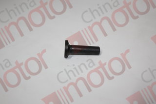 Толкатель клапана BJ493ZLQ FOTON 1039, 1049С (не турбированный) BJ493ZLQ "Оригинал"