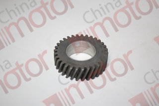 Шестерня ГРМ промежуточная BJ493ZLQ "Оригинал"