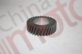 Шестерня ГРМ промежуточная BJ493ZLQ "Оригинал"