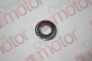 Подшипник шестерни ГРМ FOTON 1049C BJ493ZLQ "Оригинал" 28x52x12