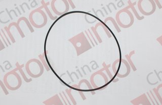 Кольцо уплотнительное ТНВД FOTON 1049C BJ493ZLQ "Оригинал"
