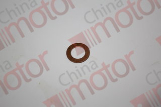 Шайба медная BJ493ZLQ "Оригинал"