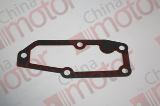 Прокладка корпуса термостата BJ493ZLQ "Оригинал"