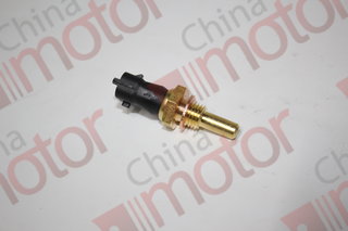 Датчик температуры  BJ493ZLQ "Оригинал"