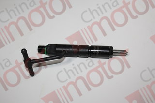 Форсунка топливная BJ493ZLQ "Оригинал"