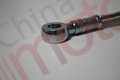 Трубка насоса вакуумного BJ493ZLQ маслянная "Оригинал"