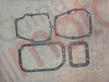 Комплект прокладок КПП MSB/5T88/T3G/WLY526/5TS32 (без сальников и колец!!) NKR55, FOTON 1039,1049C