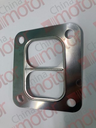 Прокладка турбины (YC6G260N-40) YUCHAI