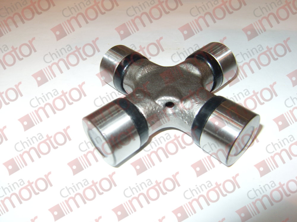 Volvo bl71 задний карданный вал. Gmb gu-2050. 000. 30 3 106. Топ 64-17, 44.