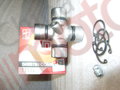 Крестовина 19x56 (обслуживаемая) "Samtin" (для кардана 320007974R)