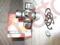 Крестовина 19x56 (обслуживаемая) "Samtin" (для кардана 320007974R)