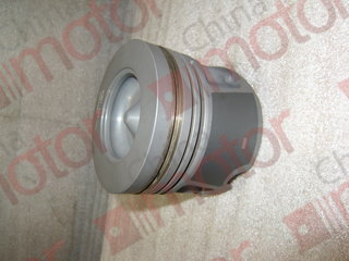 Поршень двигателя (ISF2.8) Газель, Соболь {STD} без колец "CM"