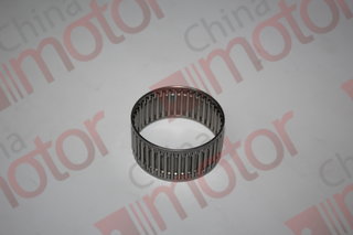 Подшипник игольчатый 56x61x30 шестерни 1-й передачи вторичного вала КПП 5TS32