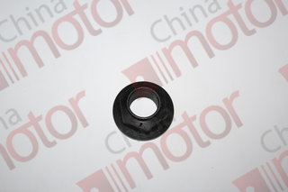 Гайка вала вторичного КПП 5TS32