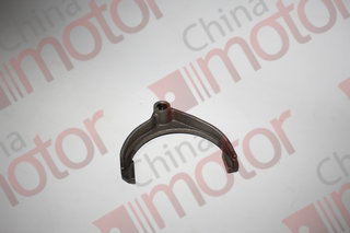 Вилка КПП 5-R-й передачи КПП 5TS32