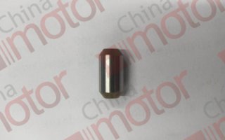 Штифт 6.5X12.9 замка ползуна КПП