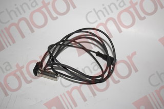 Датчик ABS 2000mm угловой ZK6122H9, ZK6118HGA, ZK6899HA