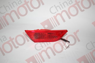 Фонарь габаритный задний правый ZK6122H9