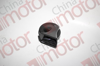 Сигнал звуковой электрический №1 ZK6122H9