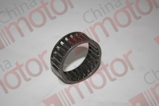 Подшипник игольчатый R передачи КПП ZK6122H9 QJ805, 6S159, S6-160, 45х53х21, промежуточной шестерни "Оригинал"