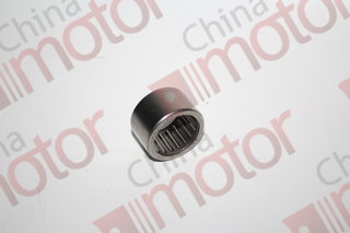 Подшипник игольчатый вала переключения КПП (в нижней крышке) 6S159, S6-160, ZK6122H9 25x32x20