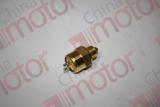 Выключатель сигнала нейтральной передачи КПП 6S159, S6-160 ZK6122H9, ZK6118HGA (Датчик нейтрали)