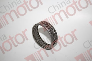 Подшипник игольчатый шестерни 6-й передачи вторичного вала КПП 6S159, S6-160 ZK6122H9