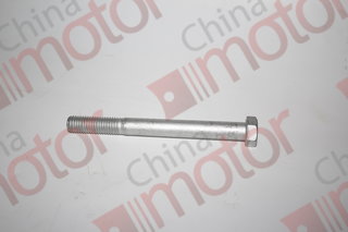 Болт М14x140 штанги заднего стабилизатора ZK6122H9, ZK6118HGA