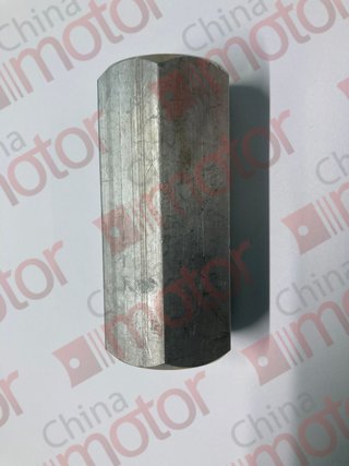 Клапан обратный ресивера ZK6129H,ZK6121HQ,ZK6126HGA,ZK6118HGA,ZK6899HA,ZK6122H9,ZK6852HG