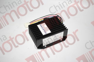 Блок питания ZK6122H9