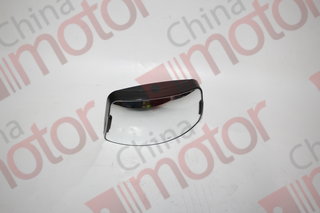 Зеркало ZK6122H9 правое/левое маленькое нижнее