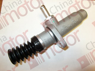 Цилиндр сцепления главный ZK6122H9 "Оригинал" (без штуцера торцевого)