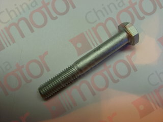 Болт М10x70 корзины сцепления Volgabus 5270.0H (Ситиритм 10DLe) "OEM"