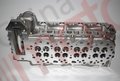 Головка блока цилиндров 4JJ1 ISUZU NMR85 "CM" (НЕ В СБОРЕ)
