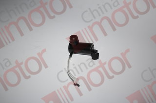 Мотор стеклоомывателя ISUZU FVR, FSR "CM" 24V