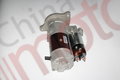 Стартер (6WF1) 24V 7kW 11T ISUZU CXZ51, CYZ  "CM"