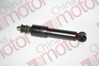 Амортизатор кабины ISUZU CXZ51K передний (I/O) "CM"