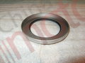 Сальник ступицы передней ISUZU FSR90 "CM" (84,6x128x11/21)