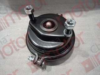 Камера тормозная VOLGABUS 5270.0H (Ситиритм 10 DLe) дисковый тормоз передняя правая CM