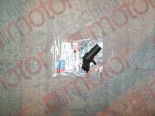 Датчик положения коленвала YC6J220-50 "Оригинал"