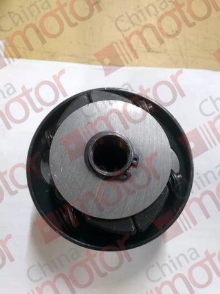 Муфта привода ТНВД (БЕЗ ШЕСТЕРНИ) 4100QBZL BAW 1044E2, NJ1041