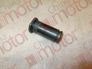 Палец ролика тормозной колодки задней VOLGABUS 5270.0H (Ситиритм 10 DLe) "Оригинал" (FANGSHENG)